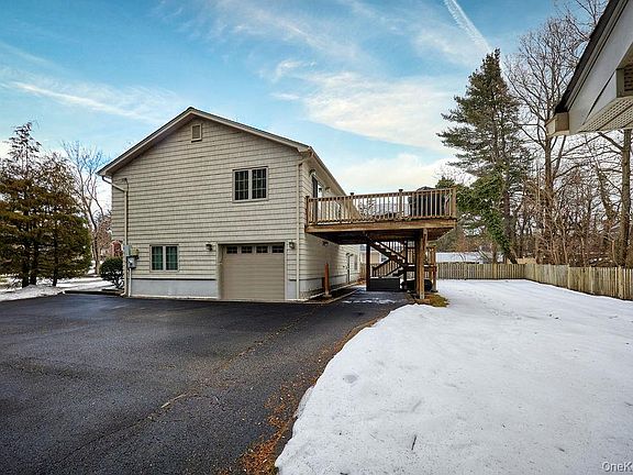 5th image of 124 Braunsdorf Road