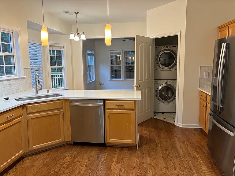 15663 Knoll Oak Ct — Photo 15