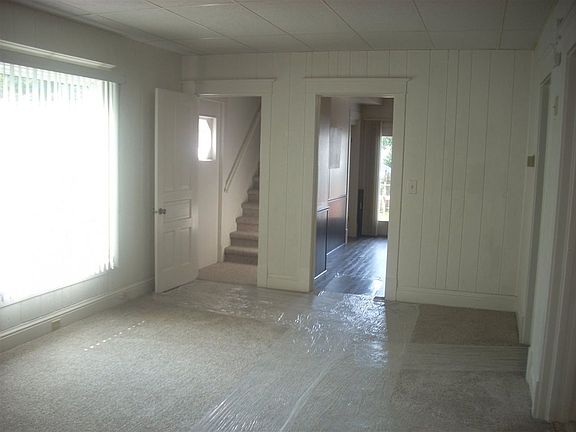 2nd image of 314 N 5th Ave
