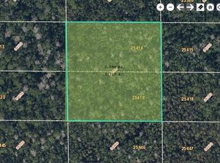 Dill Rd #140, Orlando, FL 32820