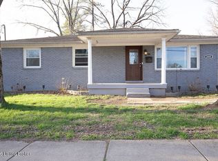 2005 Upper Hunters Trce, Louisville, KY 40216