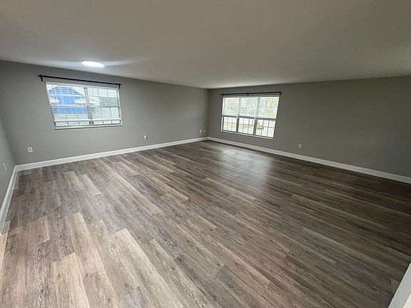 3rd image of 420 S Palmetto St #7