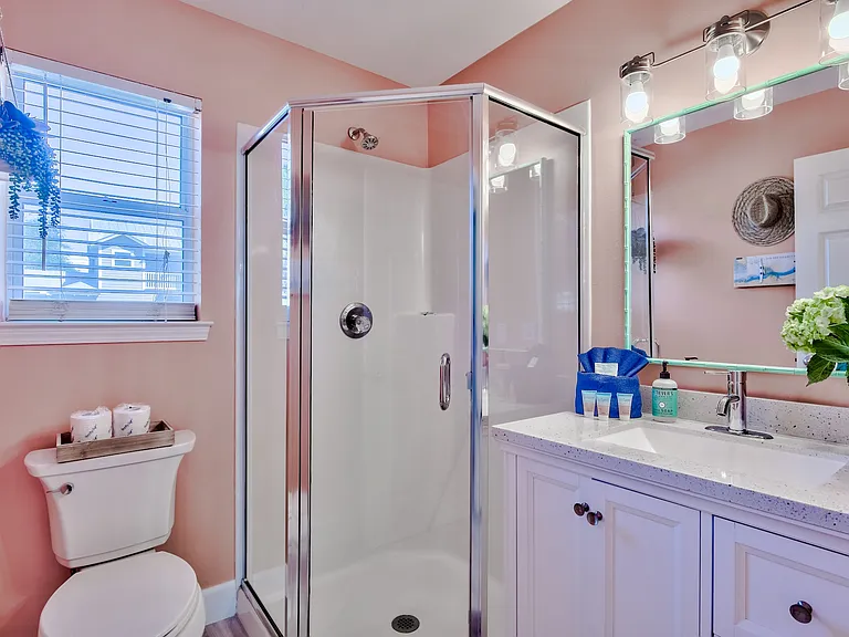 69 Crystal Beach Dr #12B — Photo 8