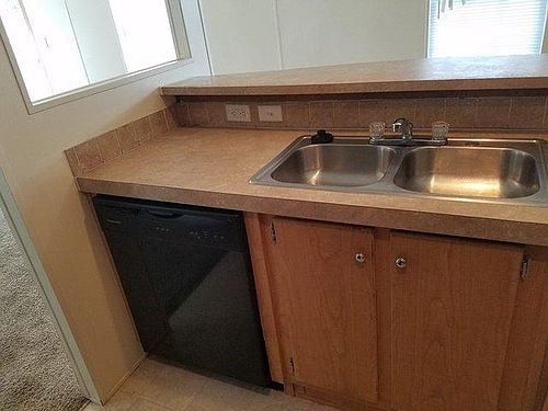 3rd image of 10548 Aldora Dr