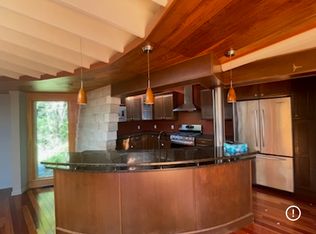 4710 Woodvalley Pl, West Vancouver, BC V7S 2X3