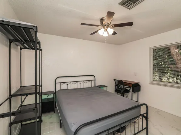 (undisclosed Address), West Palm Beach, FL 33406