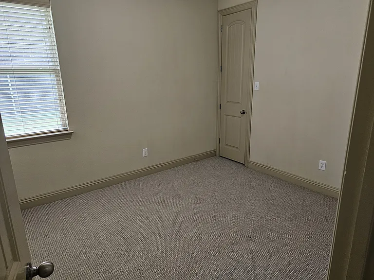 4012 Eaton Park Dr — Photo 19