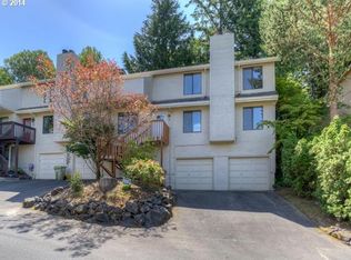 12415 NW Haskell Ct APT 9, Portland, OR 97229