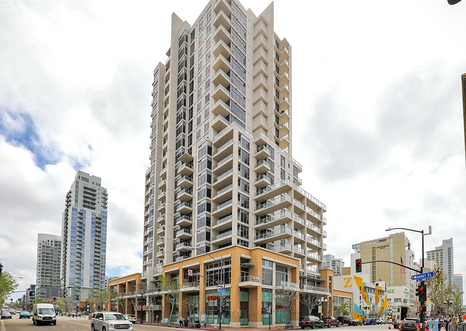 1st image of 575 6th Ave Unit 401