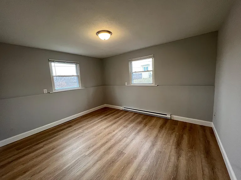 3 Pearson St #6 — Photo 12