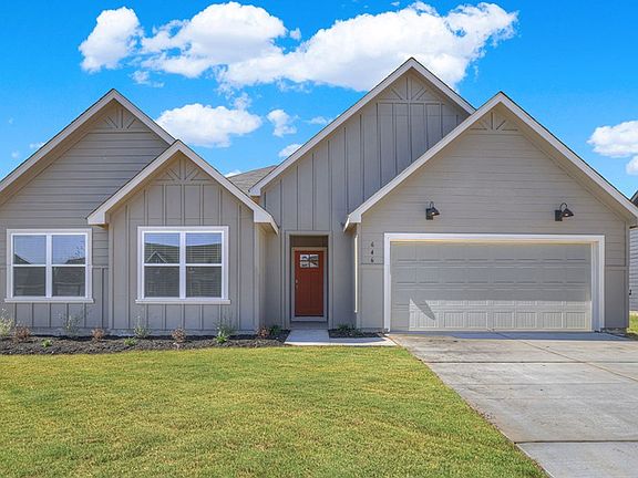 5th image of 646 Tranquility Ln