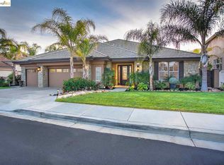 4056 Newport Ln, Discovery Bay, CA 94505