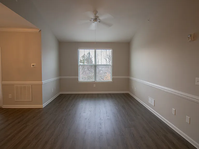 Meridian Crossing Community — Photo 45