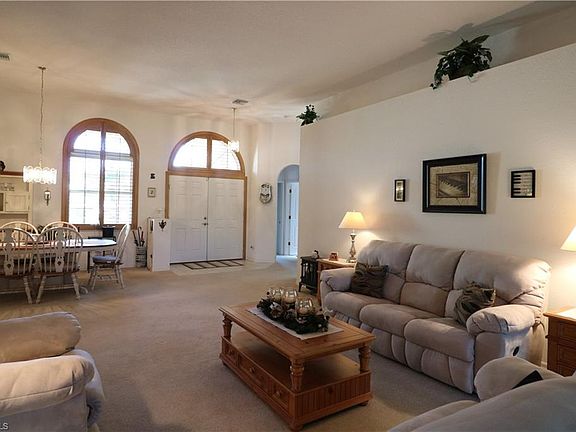 5th image of 20801 Mykonos Ct