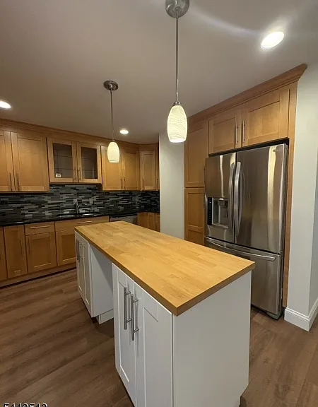 60 Heritage Ln — Photo 6