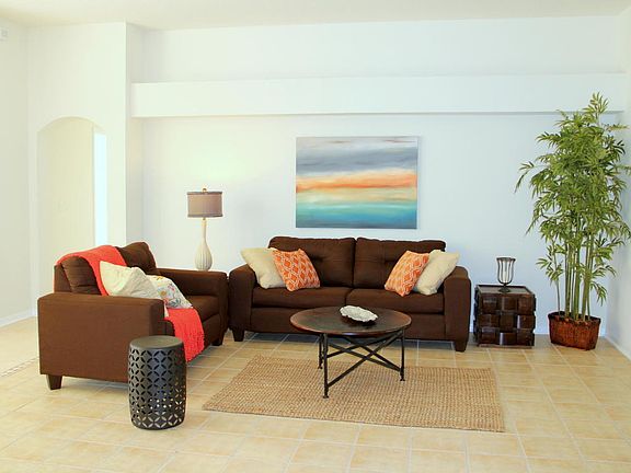 5th image of 13885 Intracoastal Sound Dr