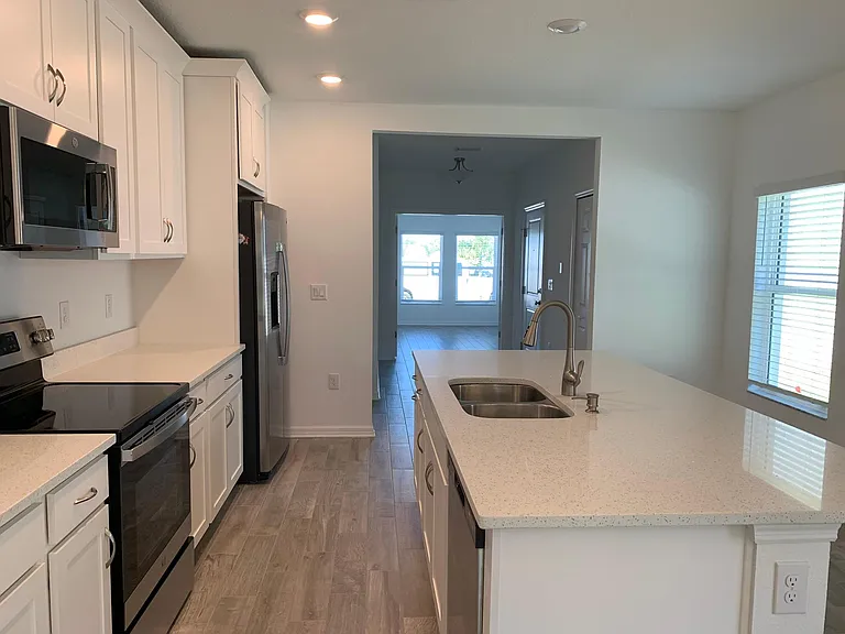 1980 Sunset Preserve Way — Photo 3