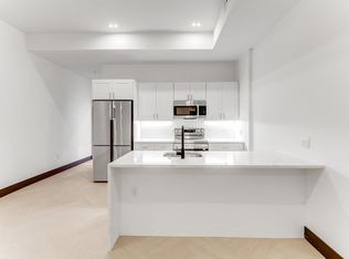 643-645 N 15th St #643-1F, Philadelphia, PA 19130