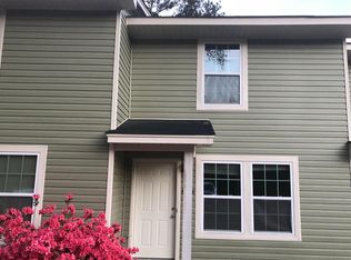 933 Drake St #A, Columbia, SC 29209