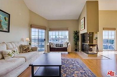 5th image of 1800 Butler Ave APT 302