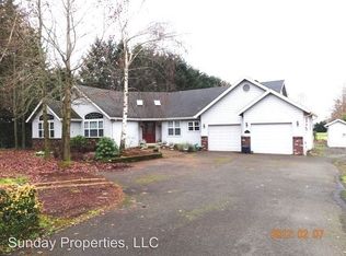 90378 Shore Ln, Eugene, OR 97402