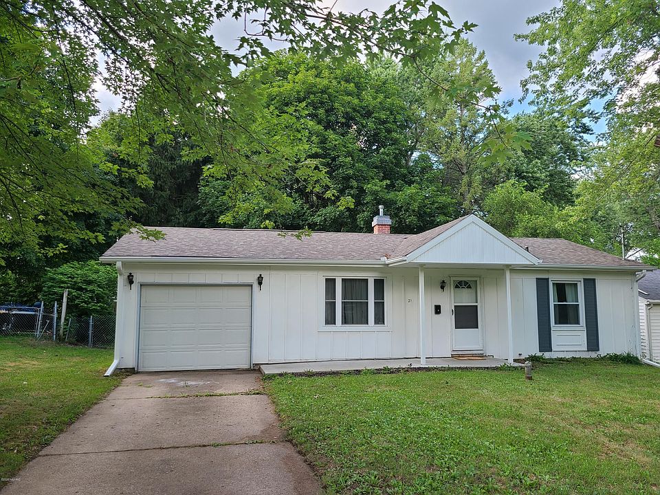 1st image of 21 E Meadowlawn Ave
