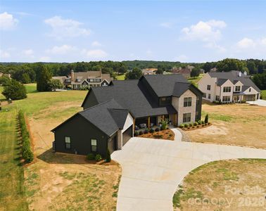 1055 Rolling Meadows Dr, Mooresville, NC, 28115