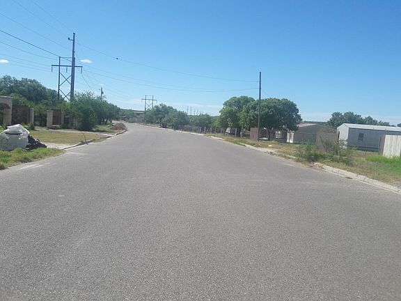 4th image of 4164 Deer Run Blvd
