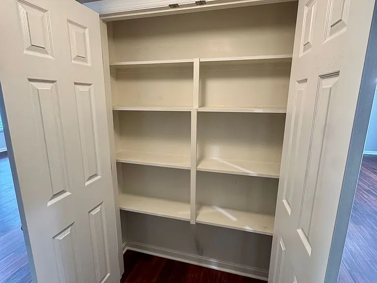 307 Marshall Heights Dr — Photo 16
