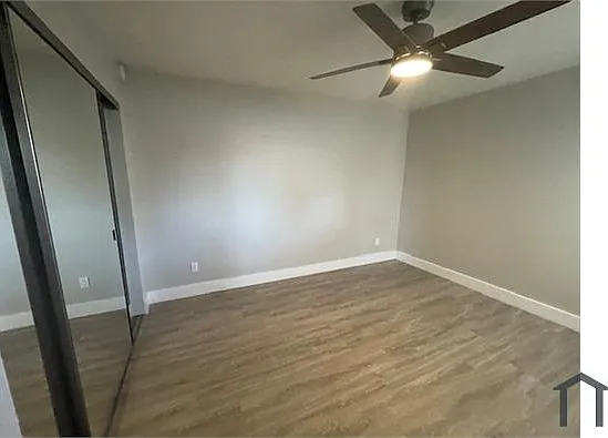 2012 W Orangewood Ave #2 — Photo 18