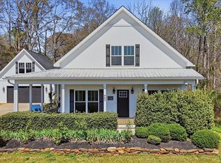 442 Twin View Dr, Westminster, SC 29693