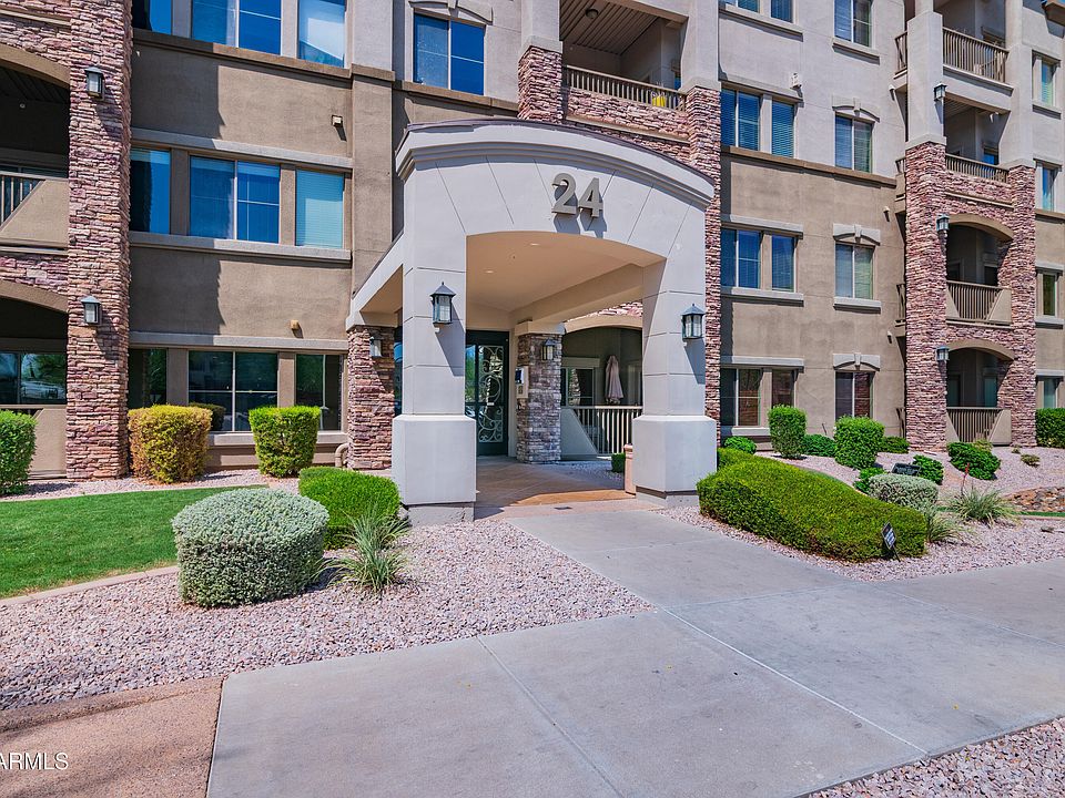 1st image of 5350 E DEER VALLEY Drive #2400