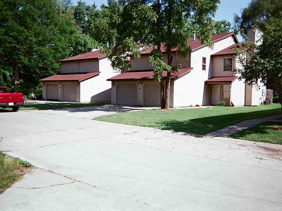 3bedroom
