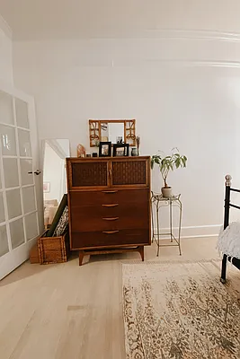 Rented by Corcoran | media 15