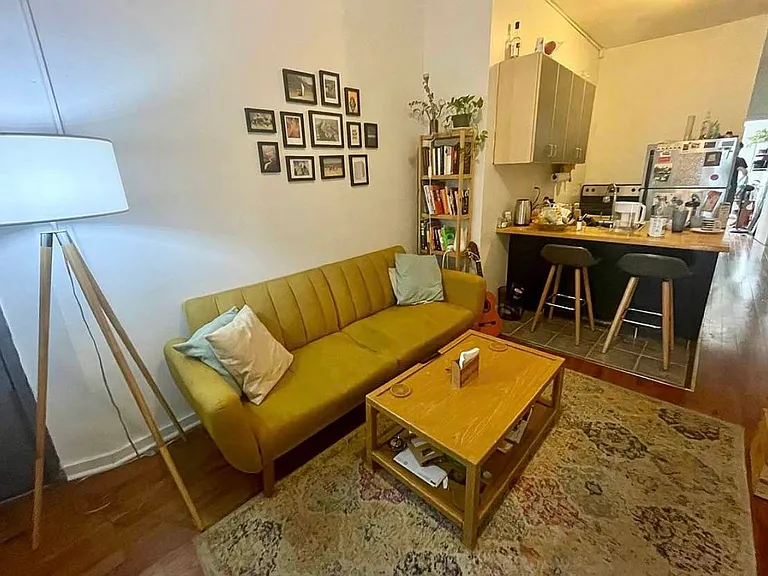 311 Troutman St #2R — Photo 1