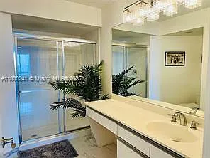 19101 NE 36th Ct #2804 — Photo 12
