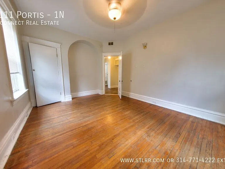 3111 Portis Ave #1N — Photo 8