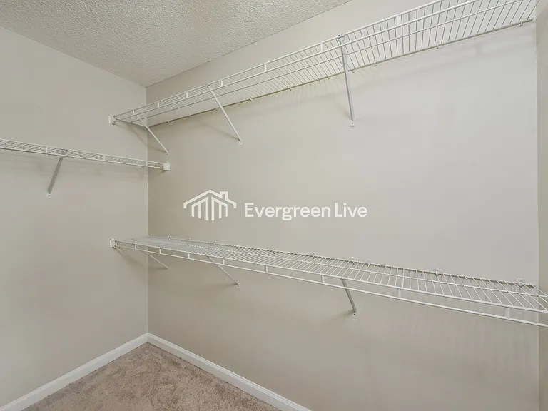 188 Savannah Hills Dr — Photo 14