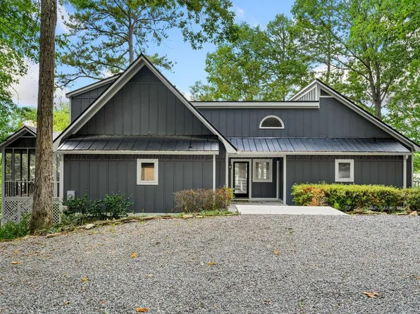 274 Lake Shore South Dr, Jasper, AL 35504