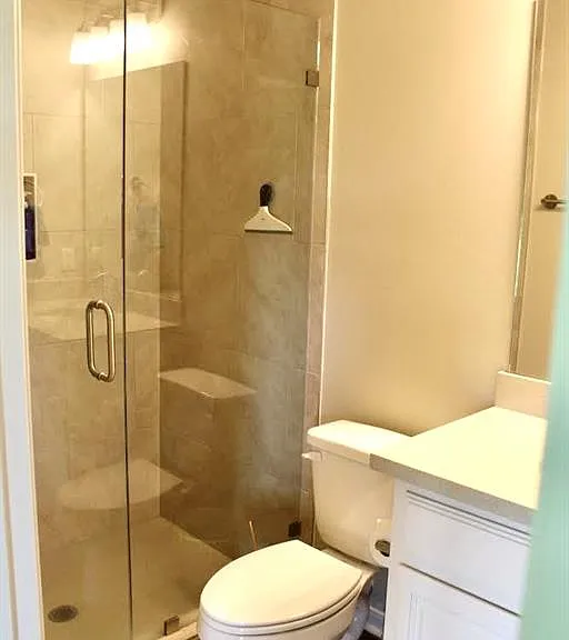 708 S Tecate Dr — Photo 7