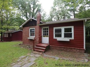 567 Manorville Rd, Saugerties, NY 12477