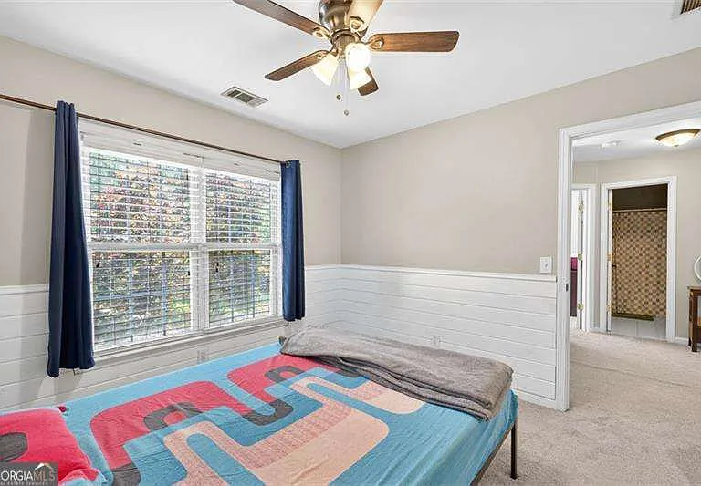 2865 Stonehenge Ct — Photo 31