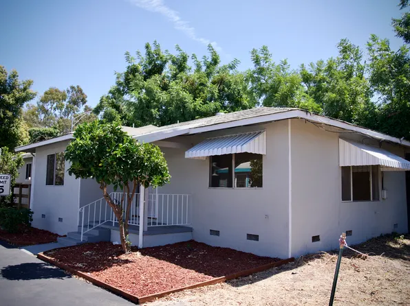 467 Parker Ave, Rodeo, CA 94572