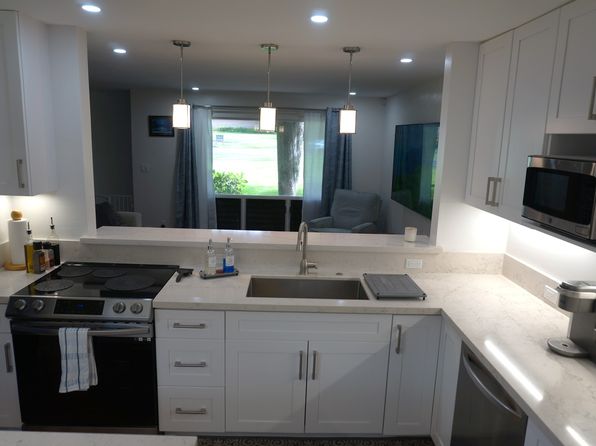375A Haleloa Pl #A601