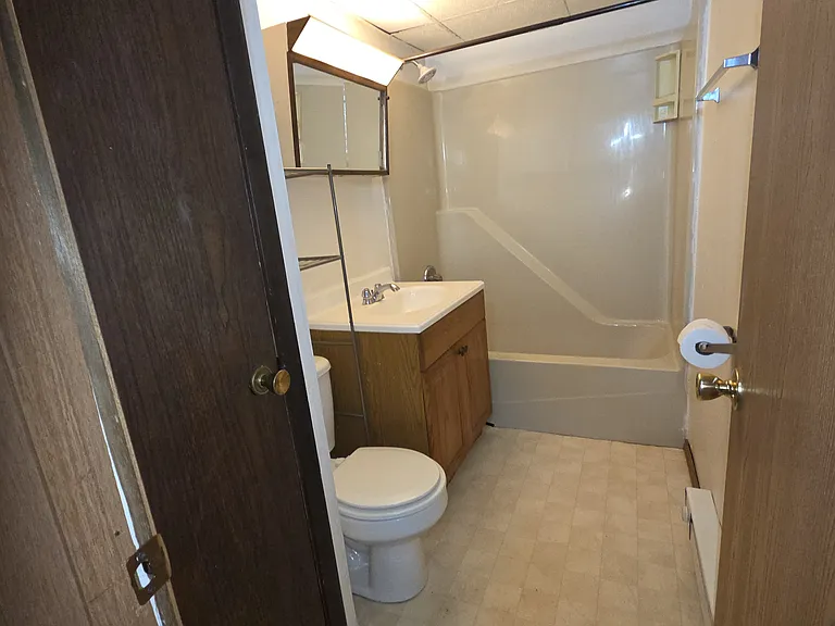 101 Service St #1 — Photo 2