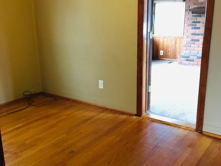 14989 Lincoln Ave — Photo 11