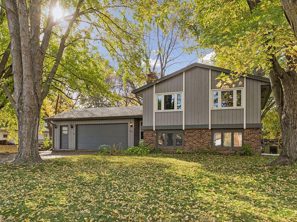 1st image of 16551 Franklin Trl SE