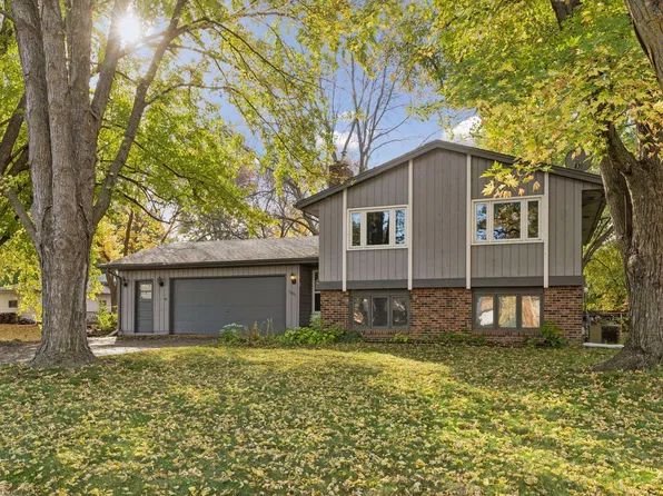 16551 Franklin Trl SE, Prior Lake, MN 55372