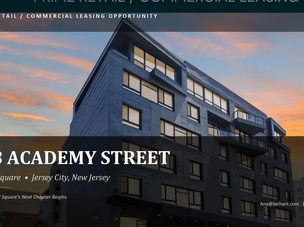 198 Academy Street image 1 of 12