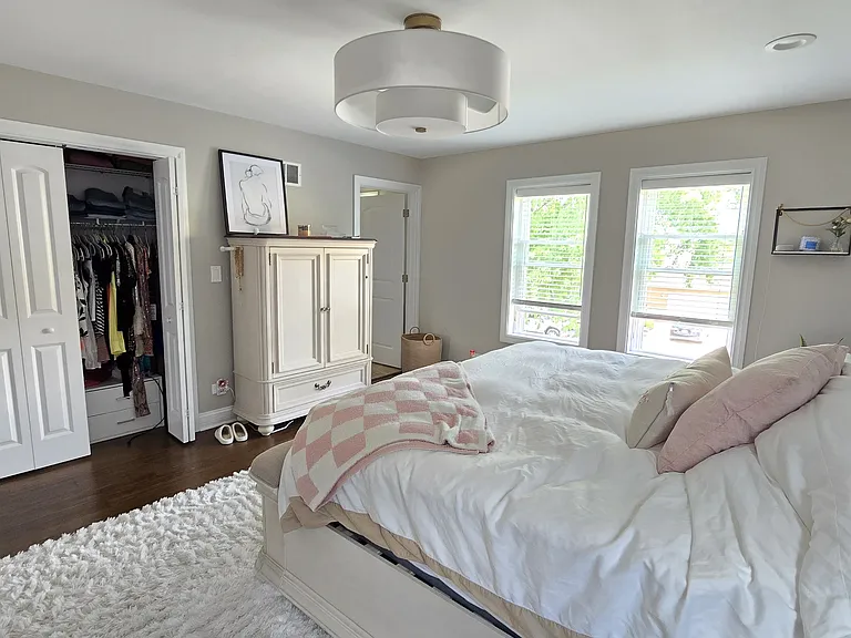 7211 W Leland Ave — Photo 10
